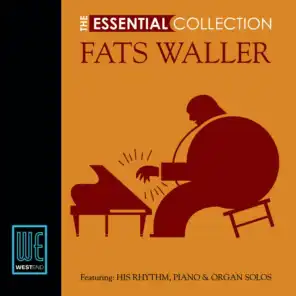 The Essential Collection (Digitally Remastered)