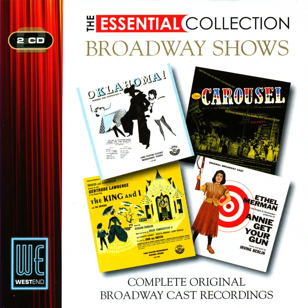 Lee Dixon & Male Chorus