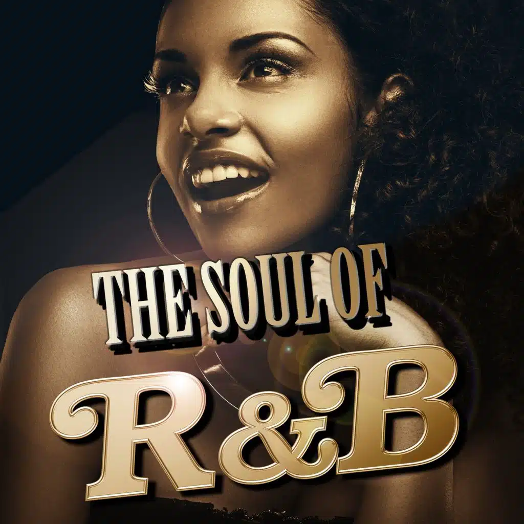 Keep It Comin' (Smooth Version)