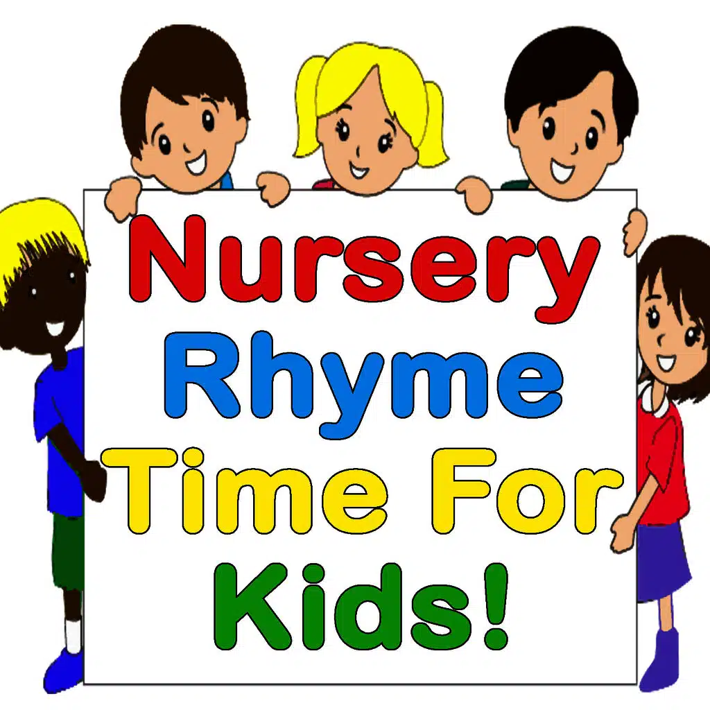 See Saw Marjorie Daw