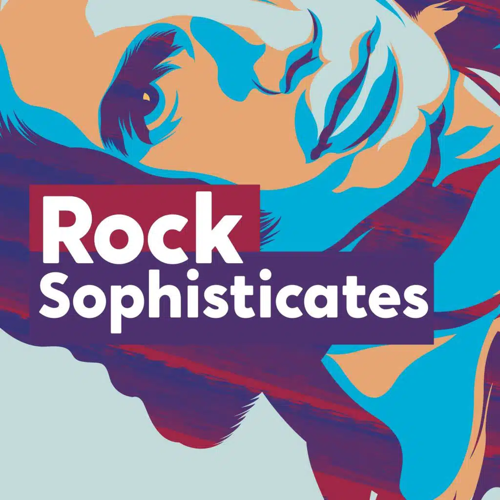 Rock Sophisticates