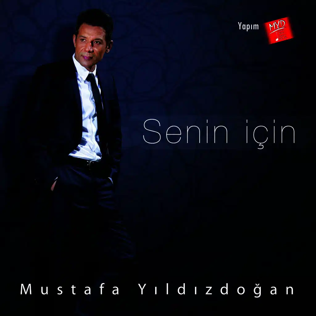 Senin İçin