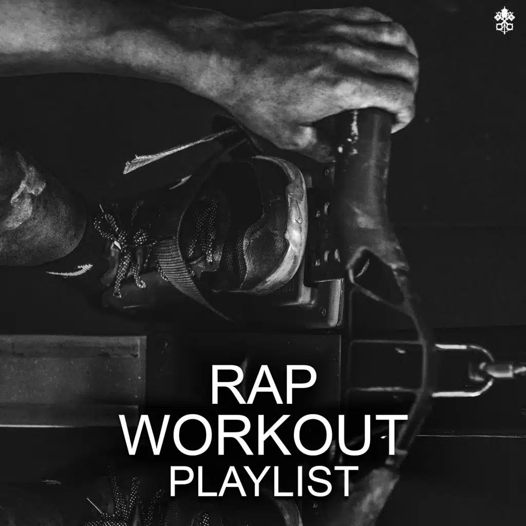 Rap Workout