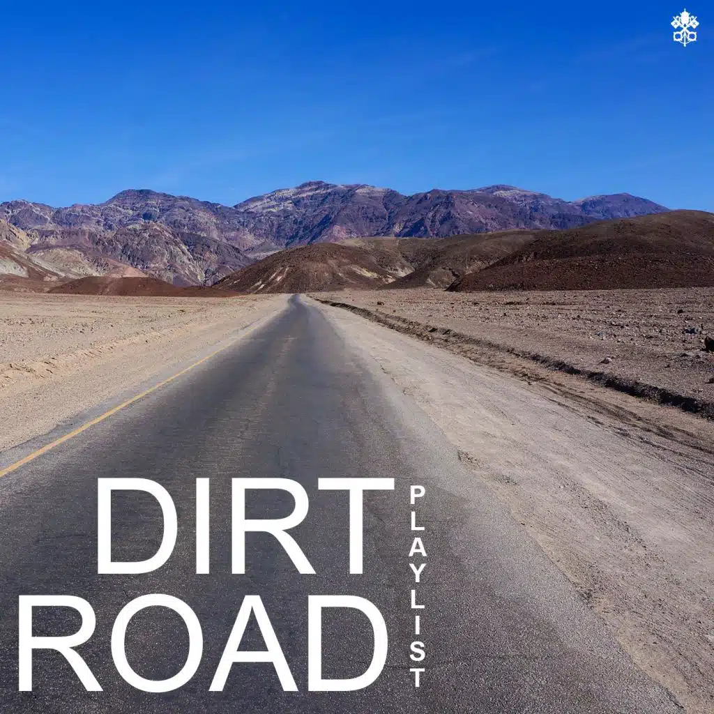 Dirt Road