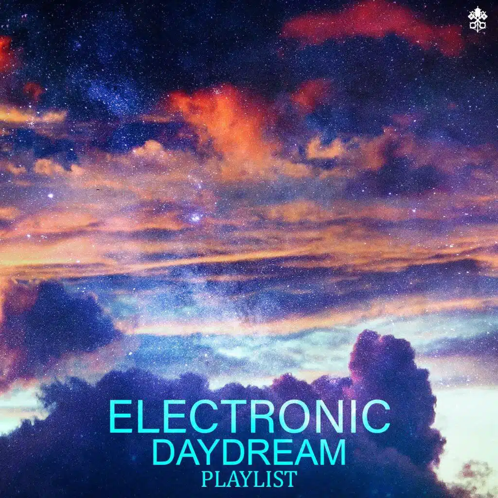 Electronic Daydream