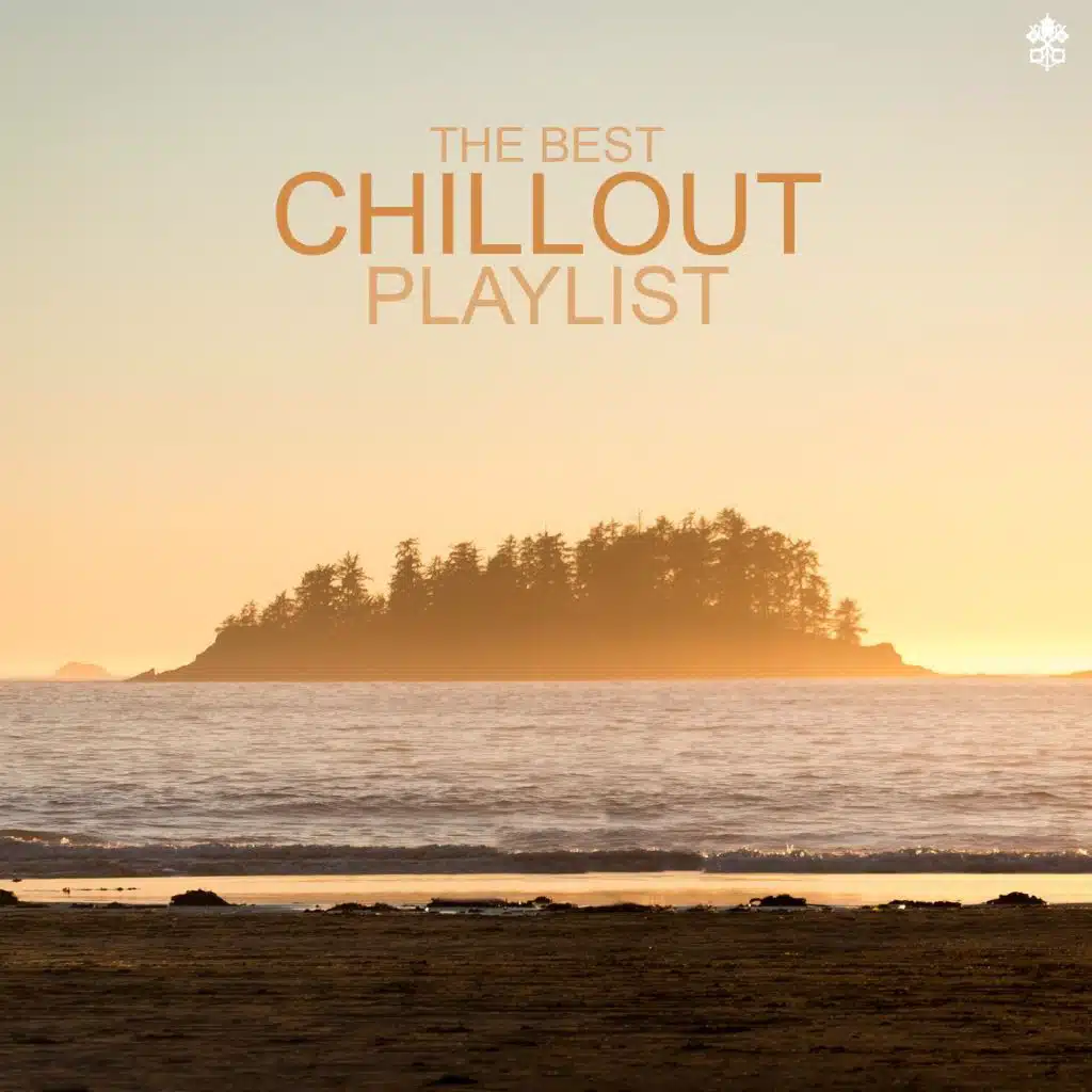 The Best Chilled Album