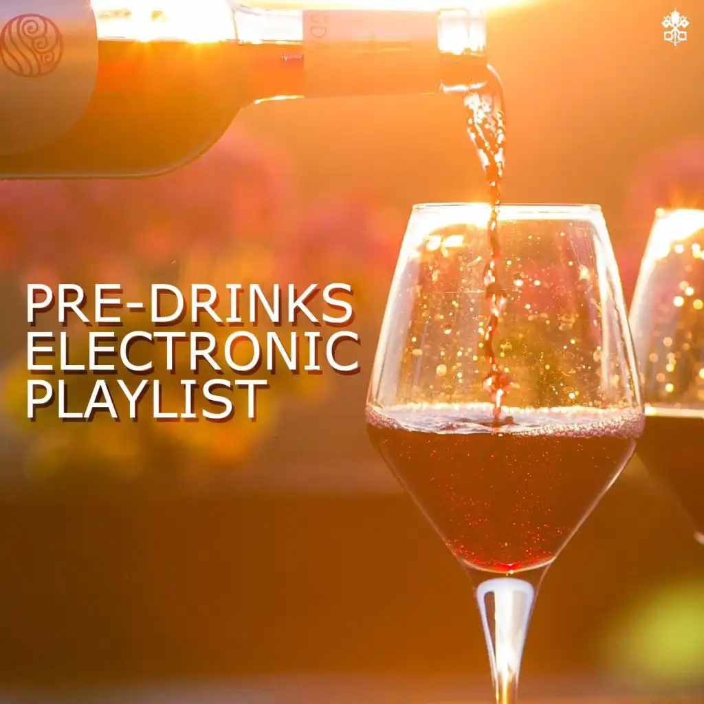 Pre-Drinks Electronic