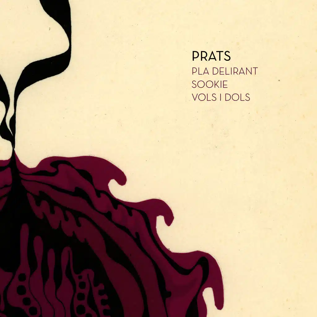 Vols i dols