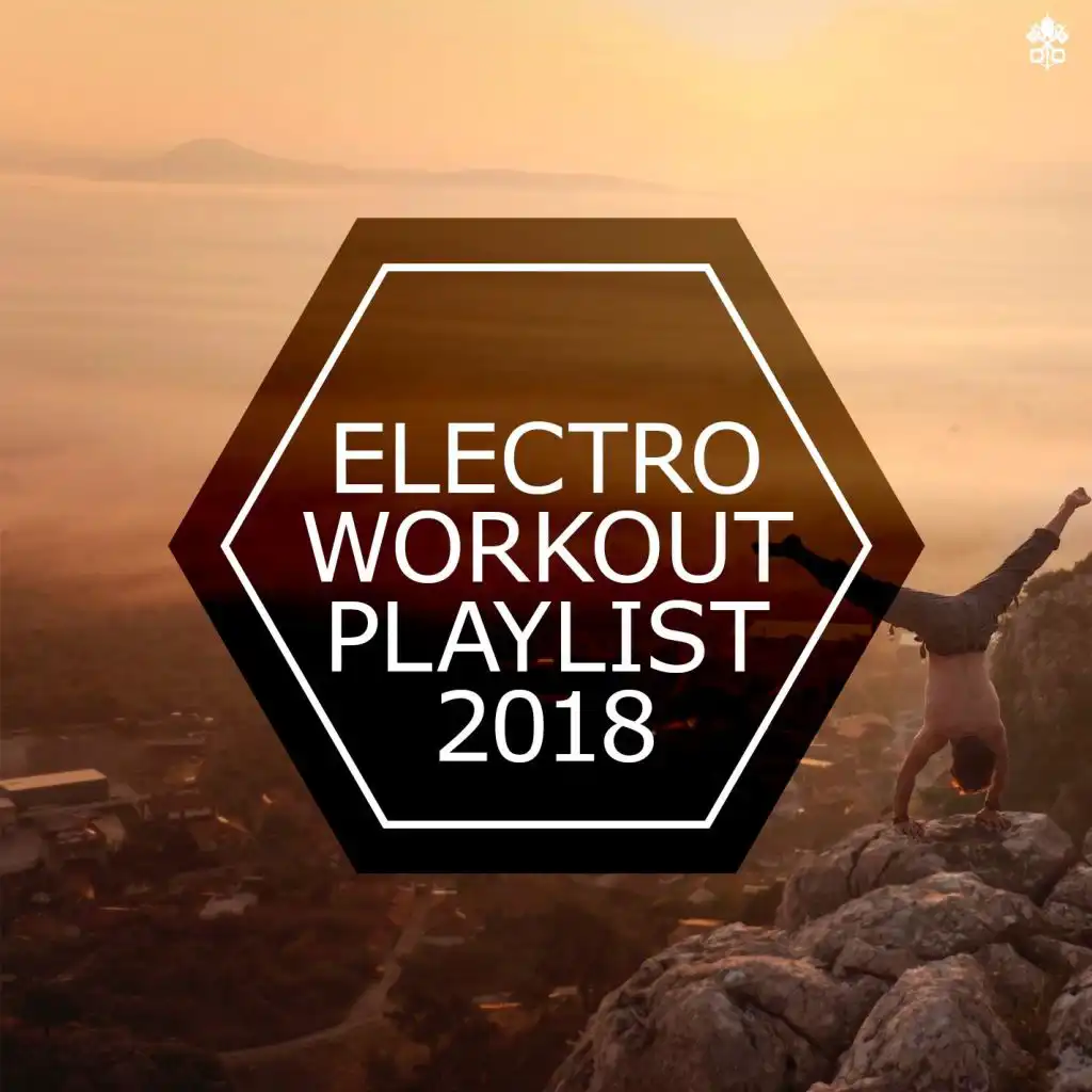 Electro Workout 2018