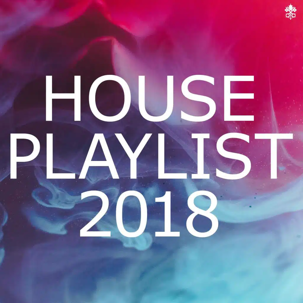 House Album 2018