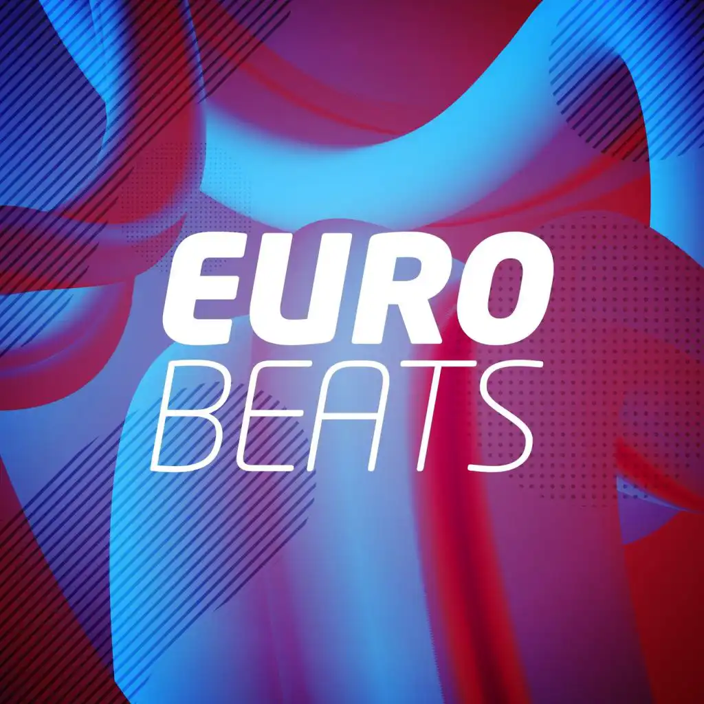 Euro Beats