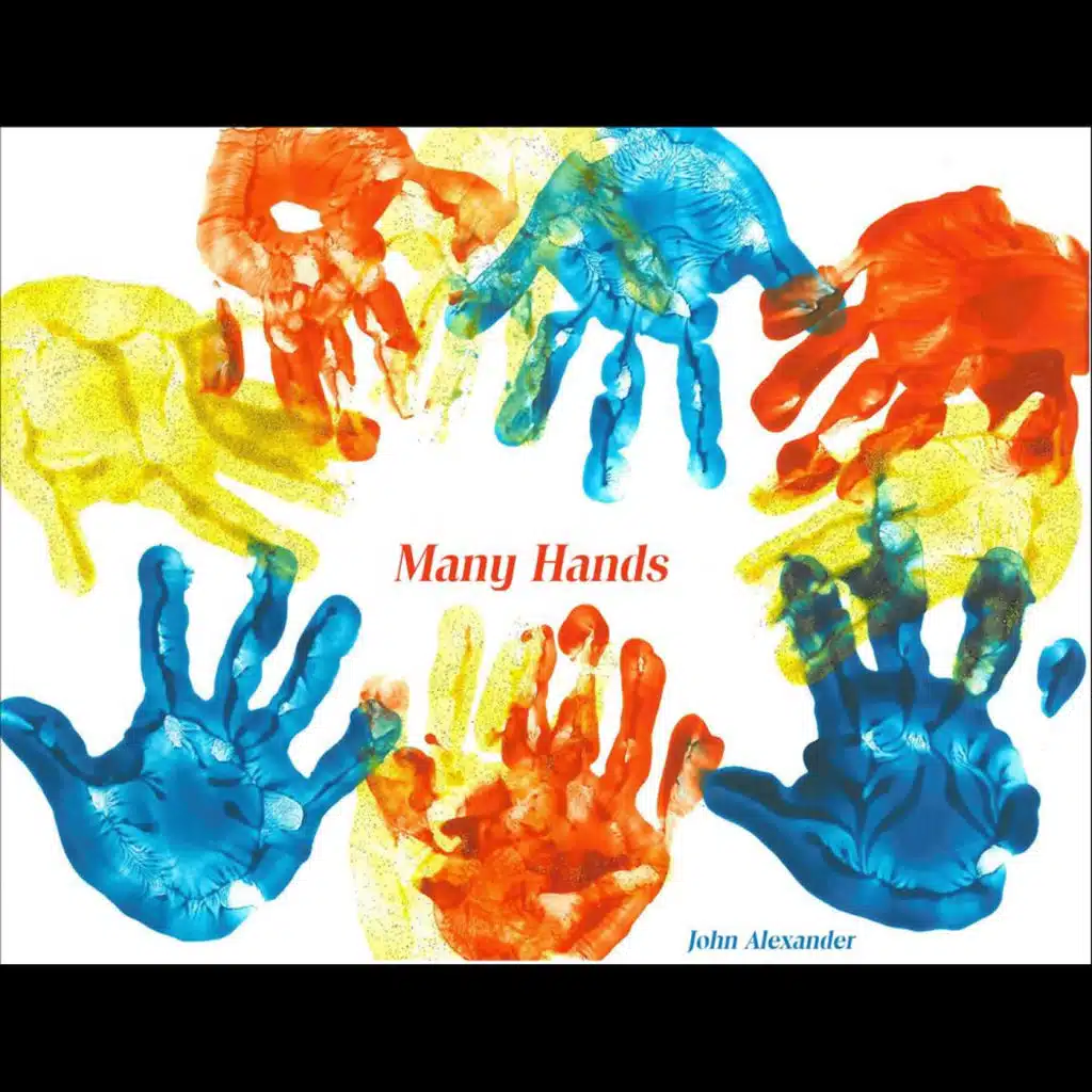Many Hands