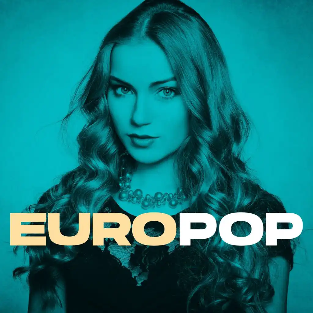 Euro Pop