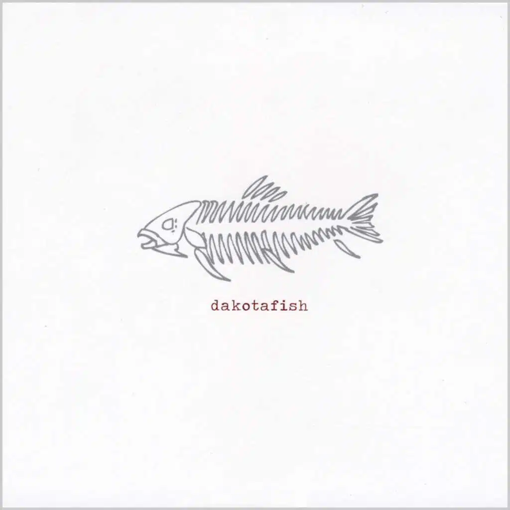 Dakotafish
