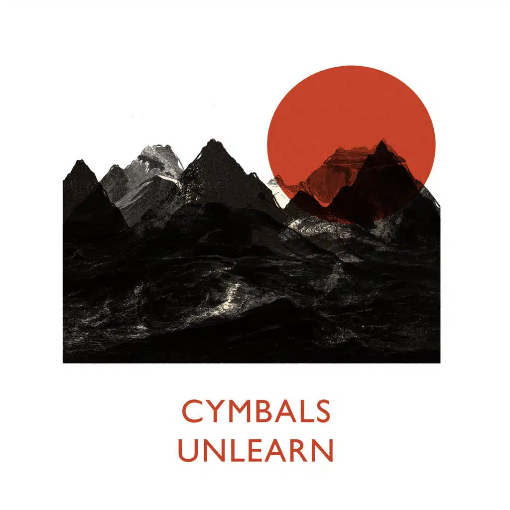 Unlearn