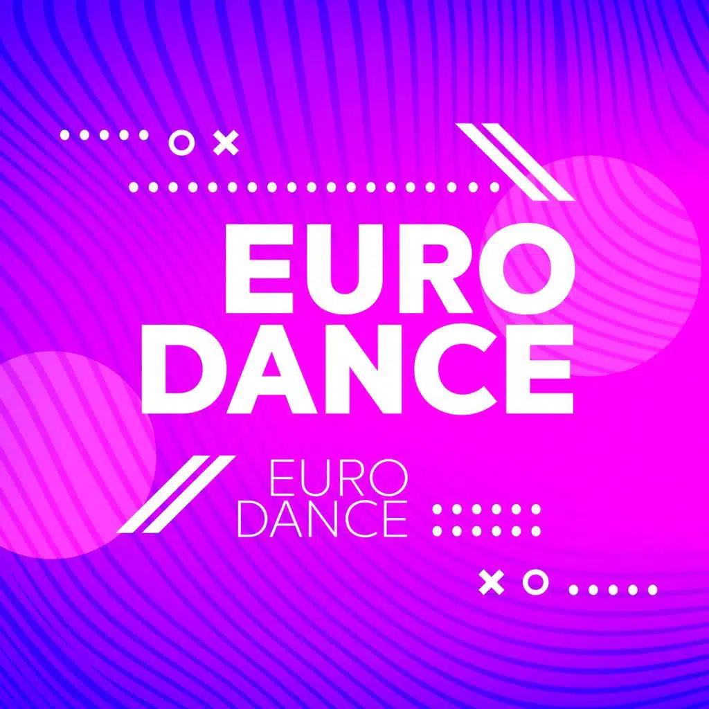 Euro Dance