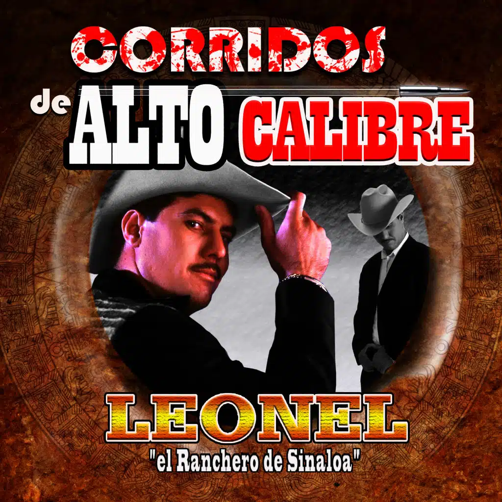 La Rubia y La Morena