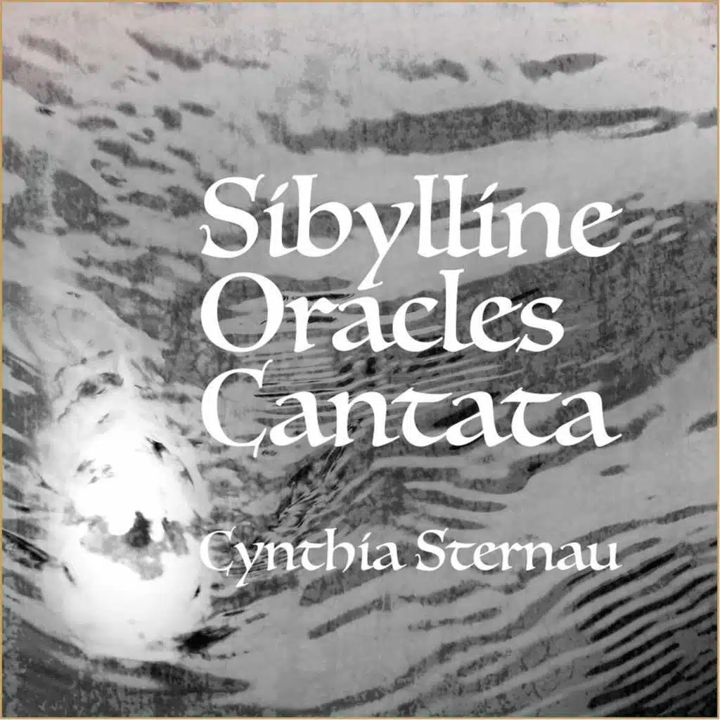 Sibylline Oracles Cantata