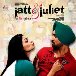 Jatt & Juliet