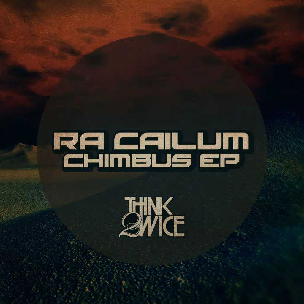 Chimbus EP