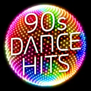 90s Dance Hits