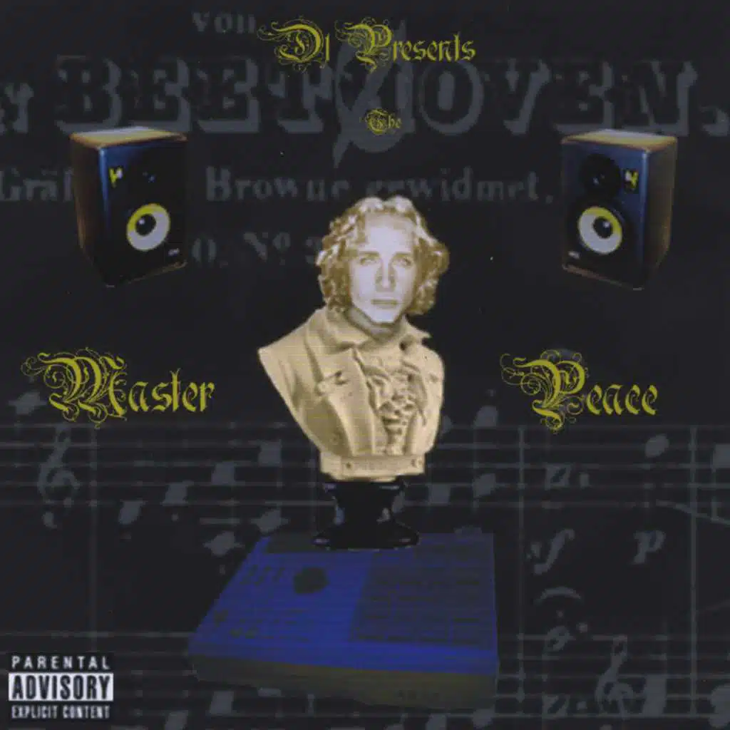 Listen To Your Heart (feat. Devoure Ent.& Cairo)