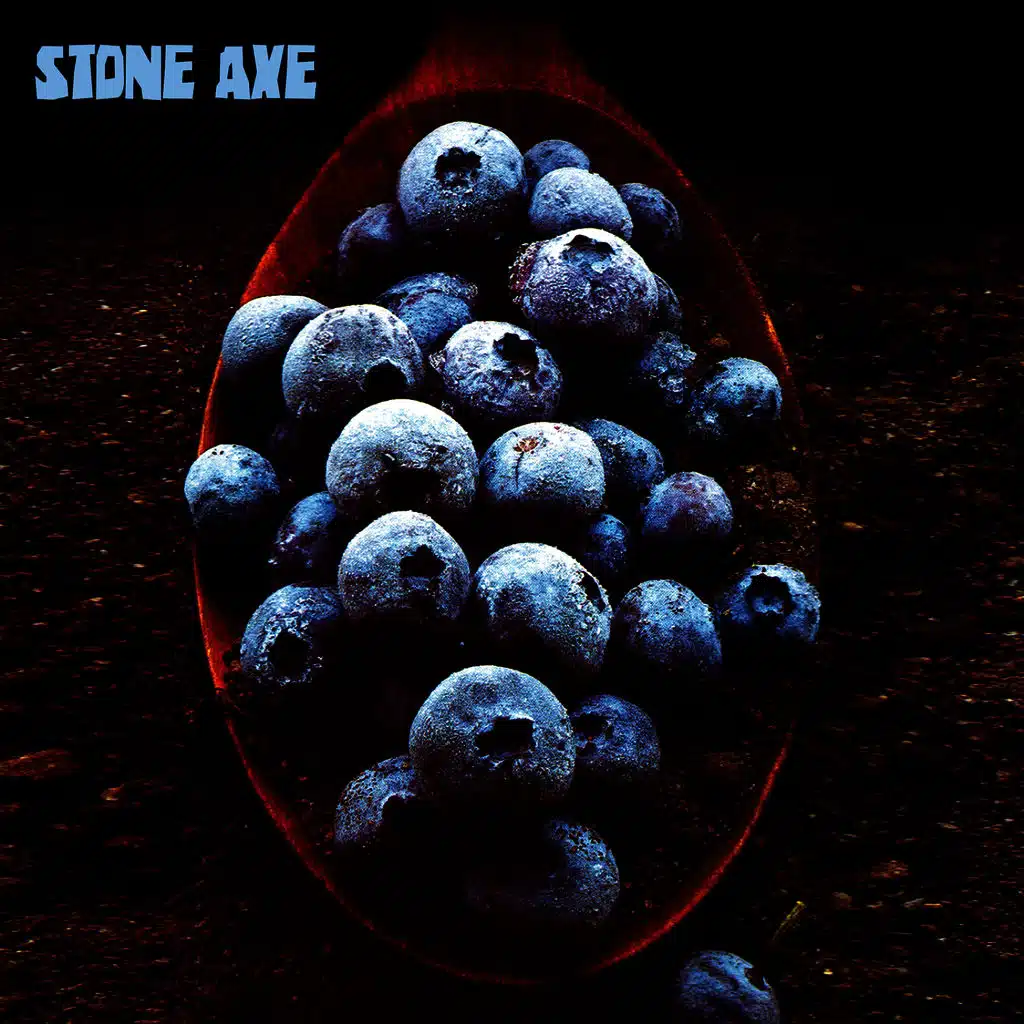 There'd Be Days [Live]