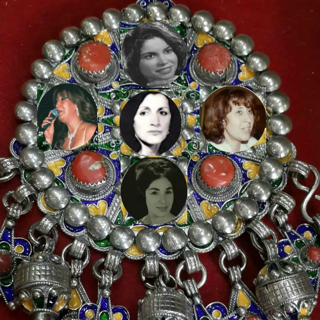 Muqlet muqlet (Remastérisé)