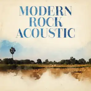 Modern Rock Acoustic