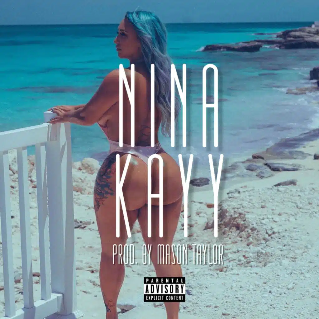 Nina Kayy