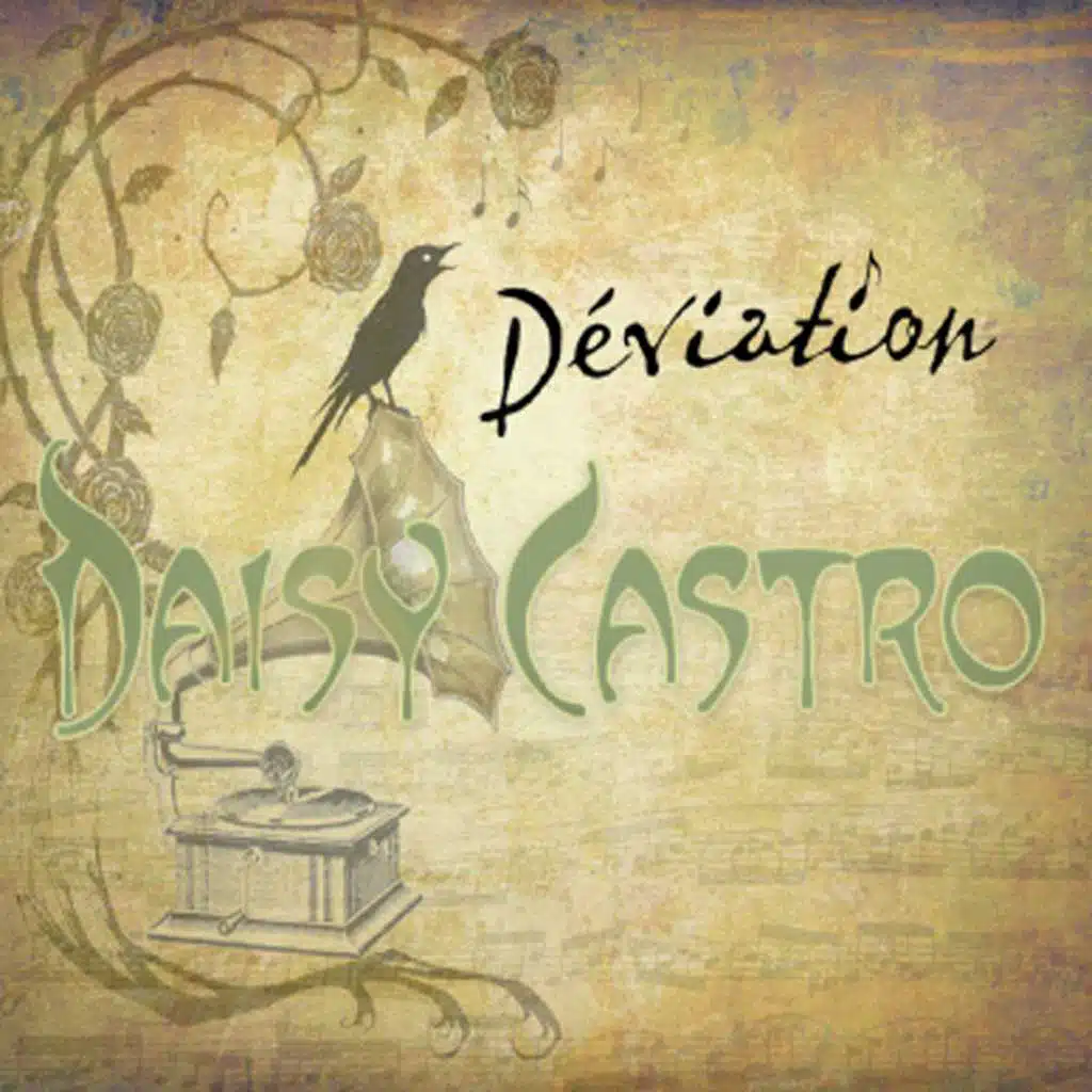 Déviation