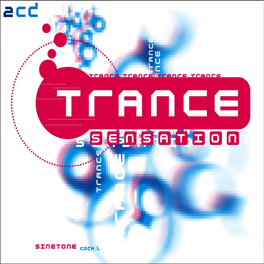 Trance Sensation