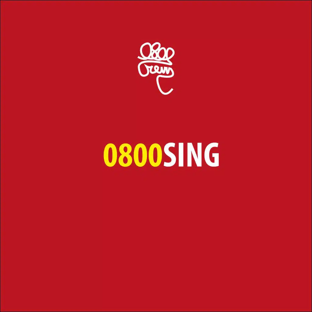 0800Sing