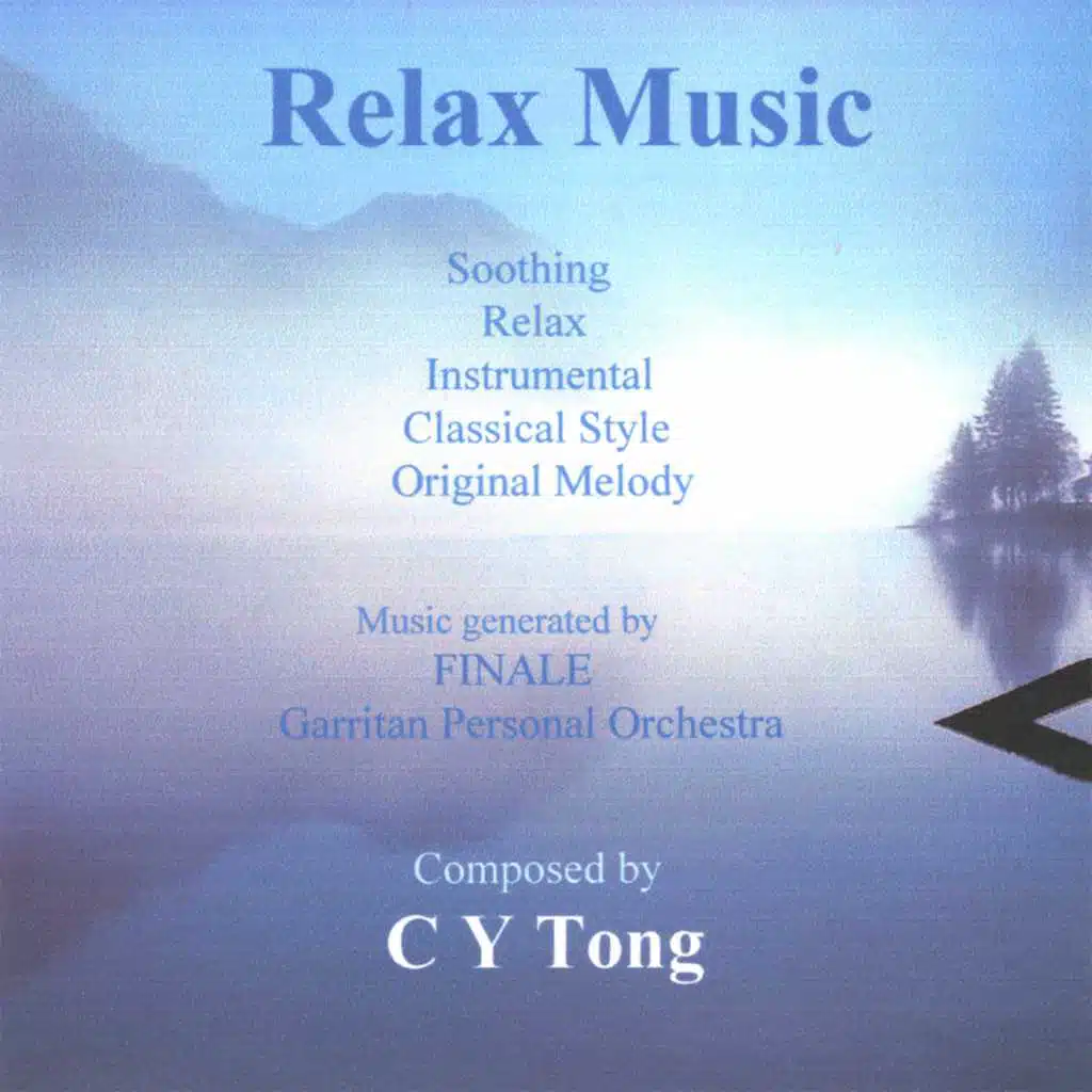 Relax Music
