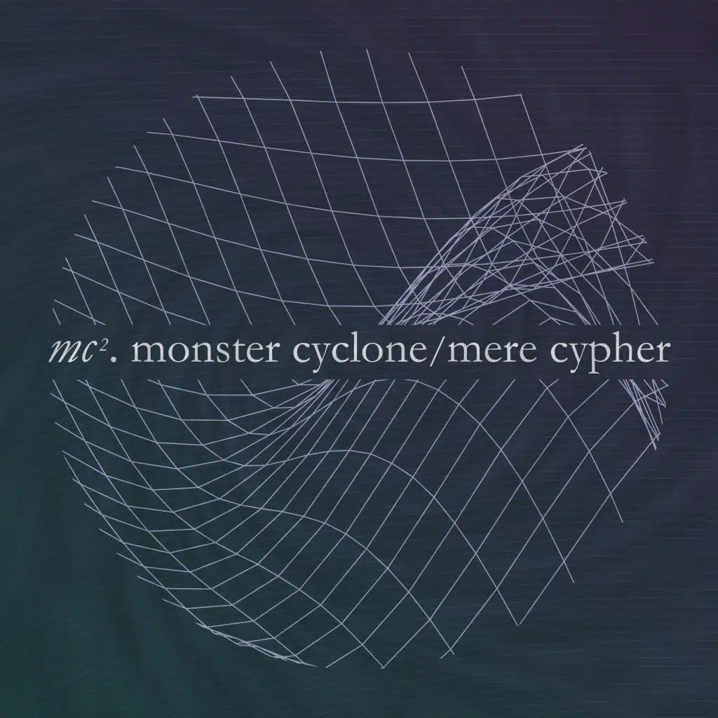 Mc2
