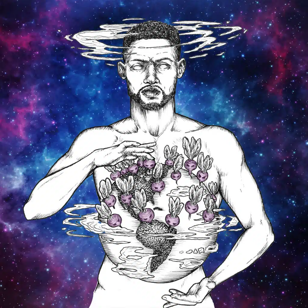 Terraform