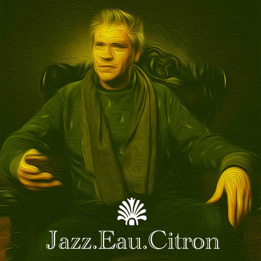 Jazz​.​Eau​.Citron