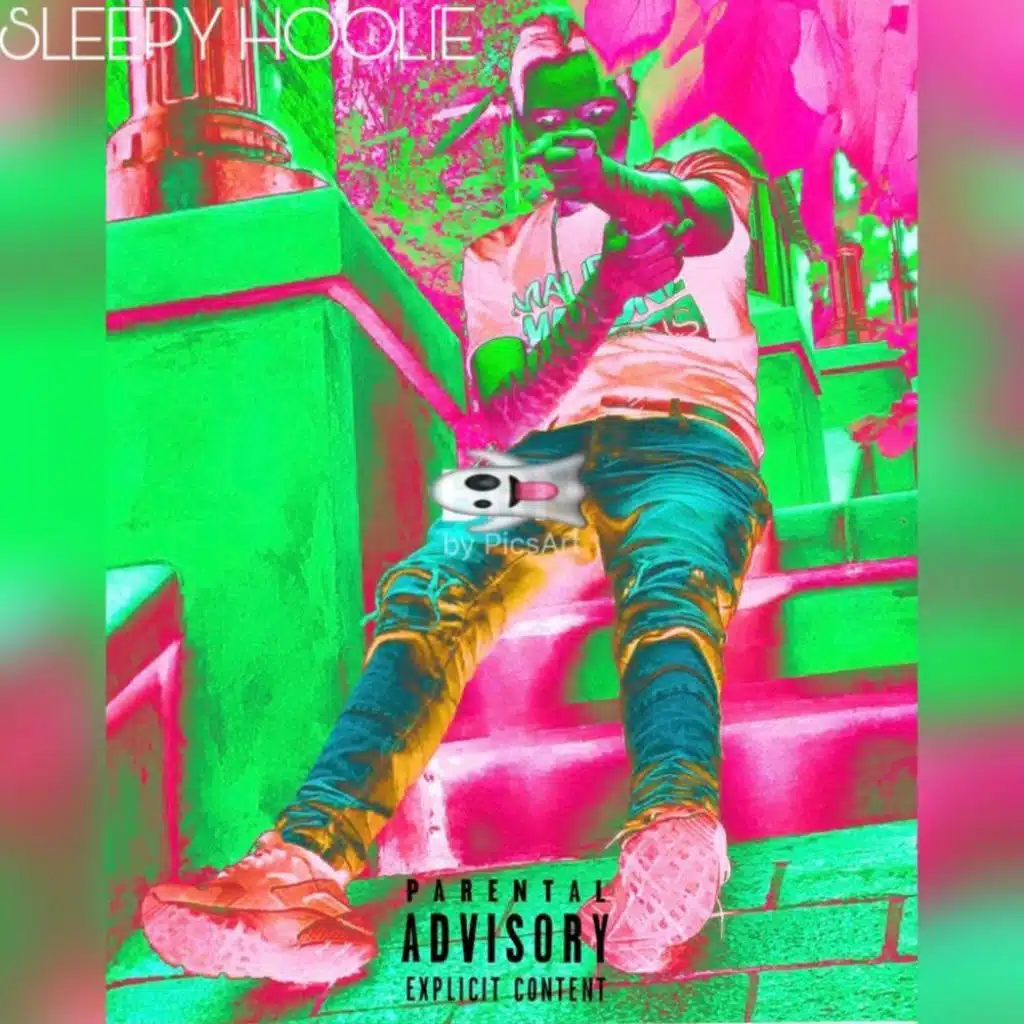 Letters 2 The Streets