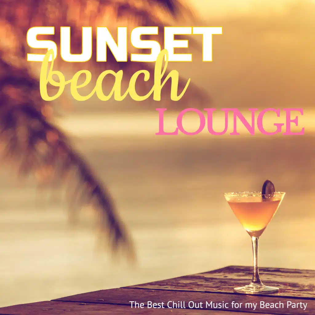 Blue Blue Sky (instrumental)