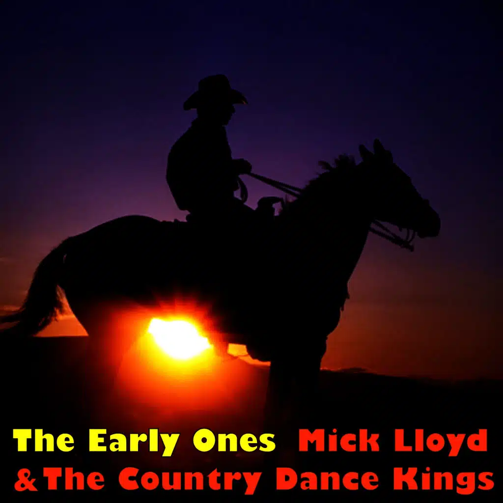 Sing My Song With Me