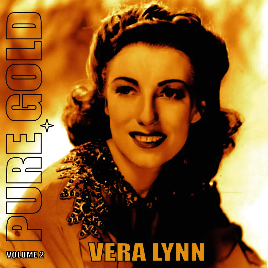 Pure Gold - Vera Lynn, Vol. 2
