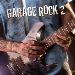 Garage Rock 2