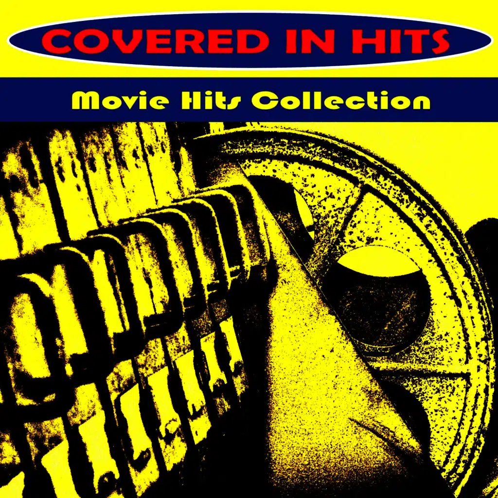 Movie Hits Collection