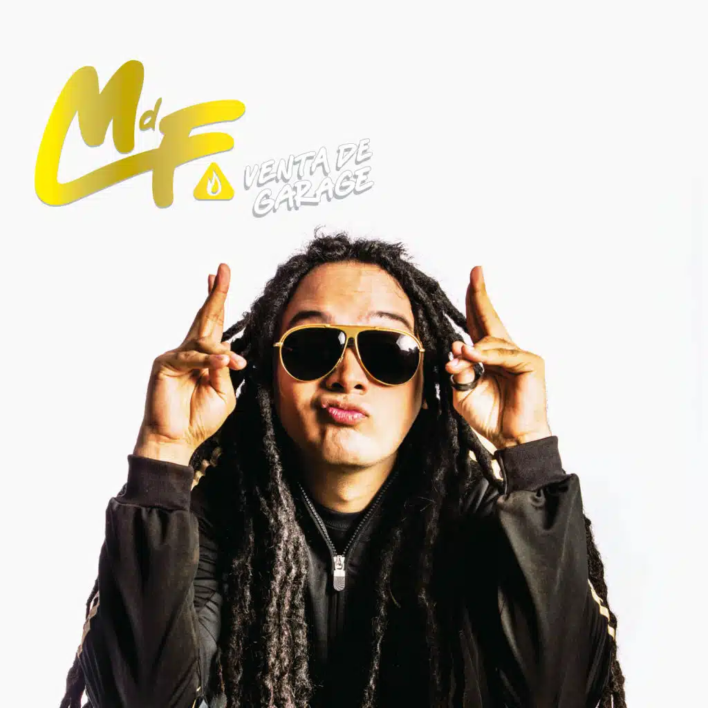 El Menos Peor (feat. El Plan)