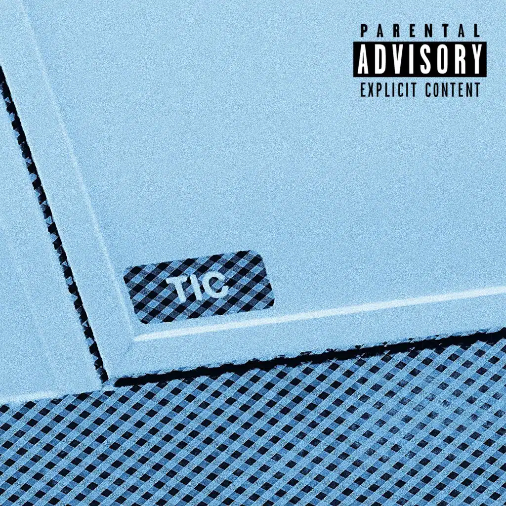 TIC