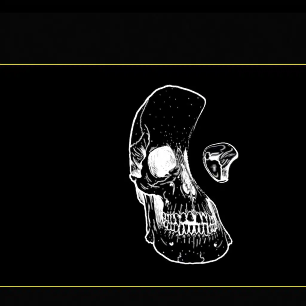 شو بدك (رامي جي بي ومسلّم)