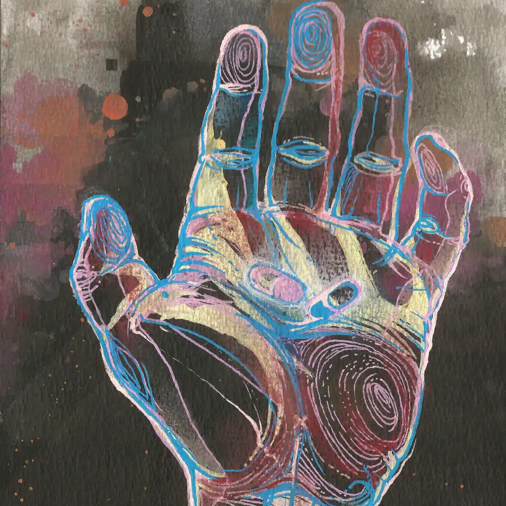 Dadadadadadadadadadadada...