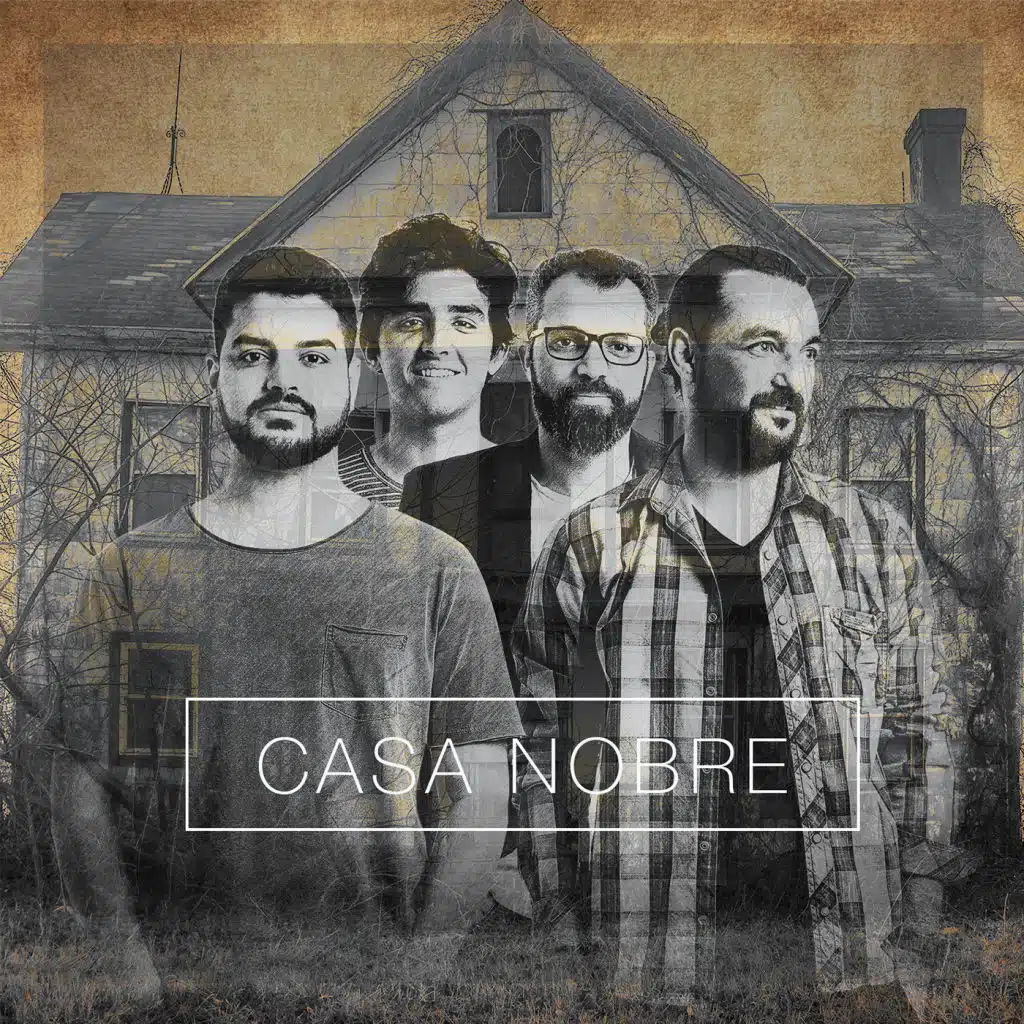 Casa Nobre