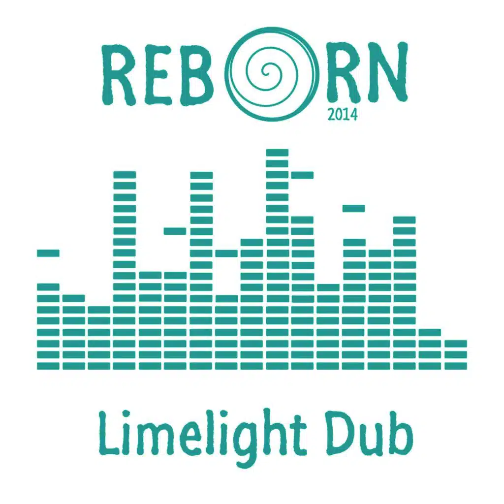 Reborn