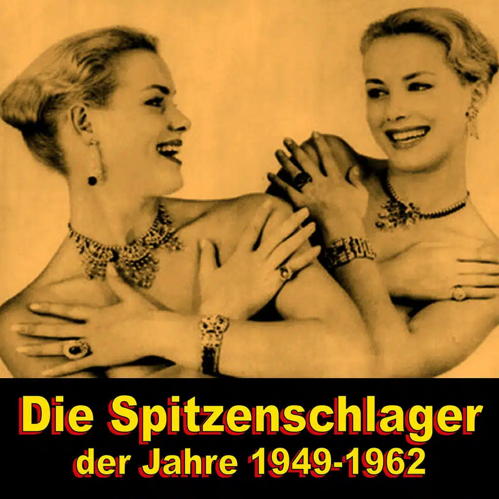 Ein Herz, Das Kann Man Nicht Kaufen